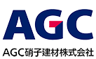 AGC硝子建材株式会社 外部サイトへ